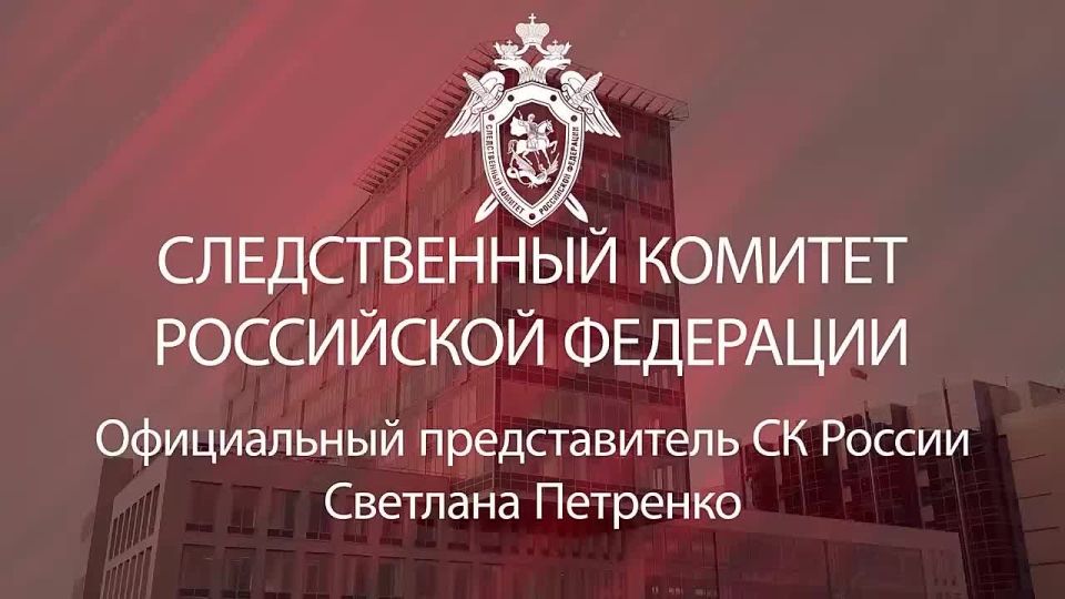���� ��������: ����� �������� � ���������� ����� ��� �� ����� ������� �� 29, ����� ��� ���� �����, �������� � ��