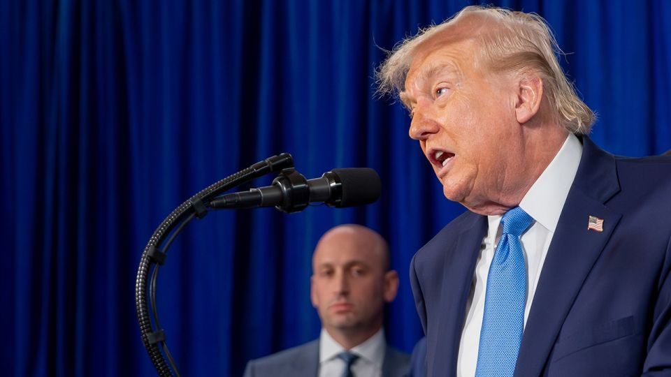 BZ: ����� ������ ��������� ������ ����� ���������� � ���������