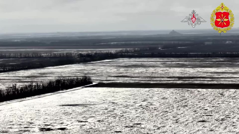 ���������� ������: � ���� ���������������� ����������� � ����� �� ����������� � ������ ���������� � ��� ��� ��������� ����� �������������� ������������� 15-� ������� ������� ���������� ���������� �������