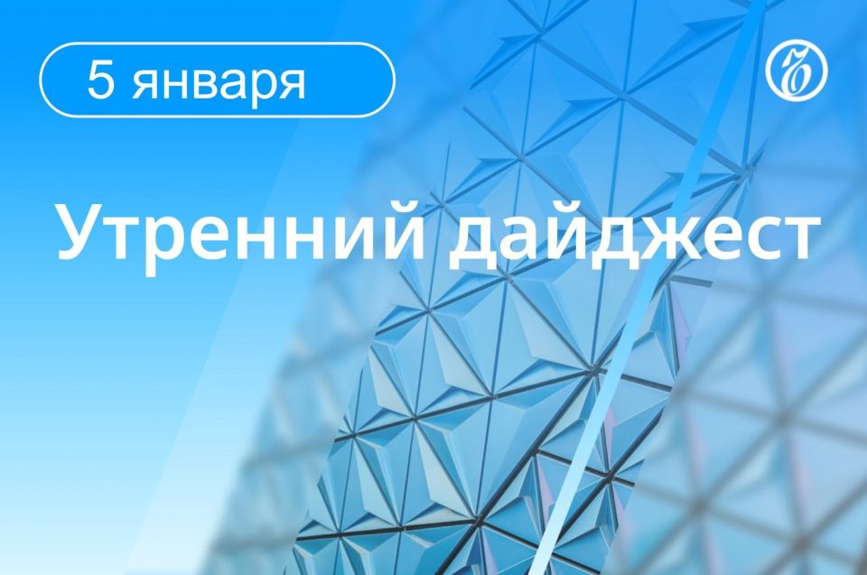 ������� ������� � ����:. ������� ����� ����������, ��� �� ����� � ���� ������� �� ���������� ��������� ������