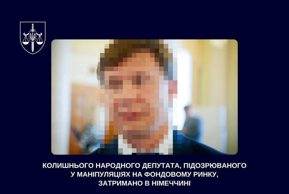 � �������� �������� ������ ������ ������� �� ���������� � ������������ �� �������� �����