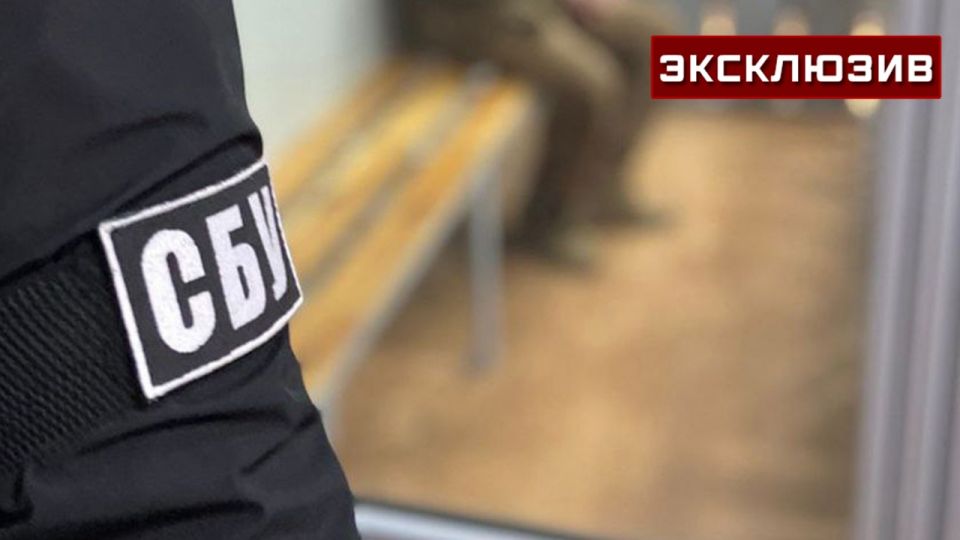 ������� ������ ������ �������� ����� ��� ��������� ��� �� �������� ������