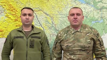 ��� ������- ���� ���������. ��� �������� ������������ � ���