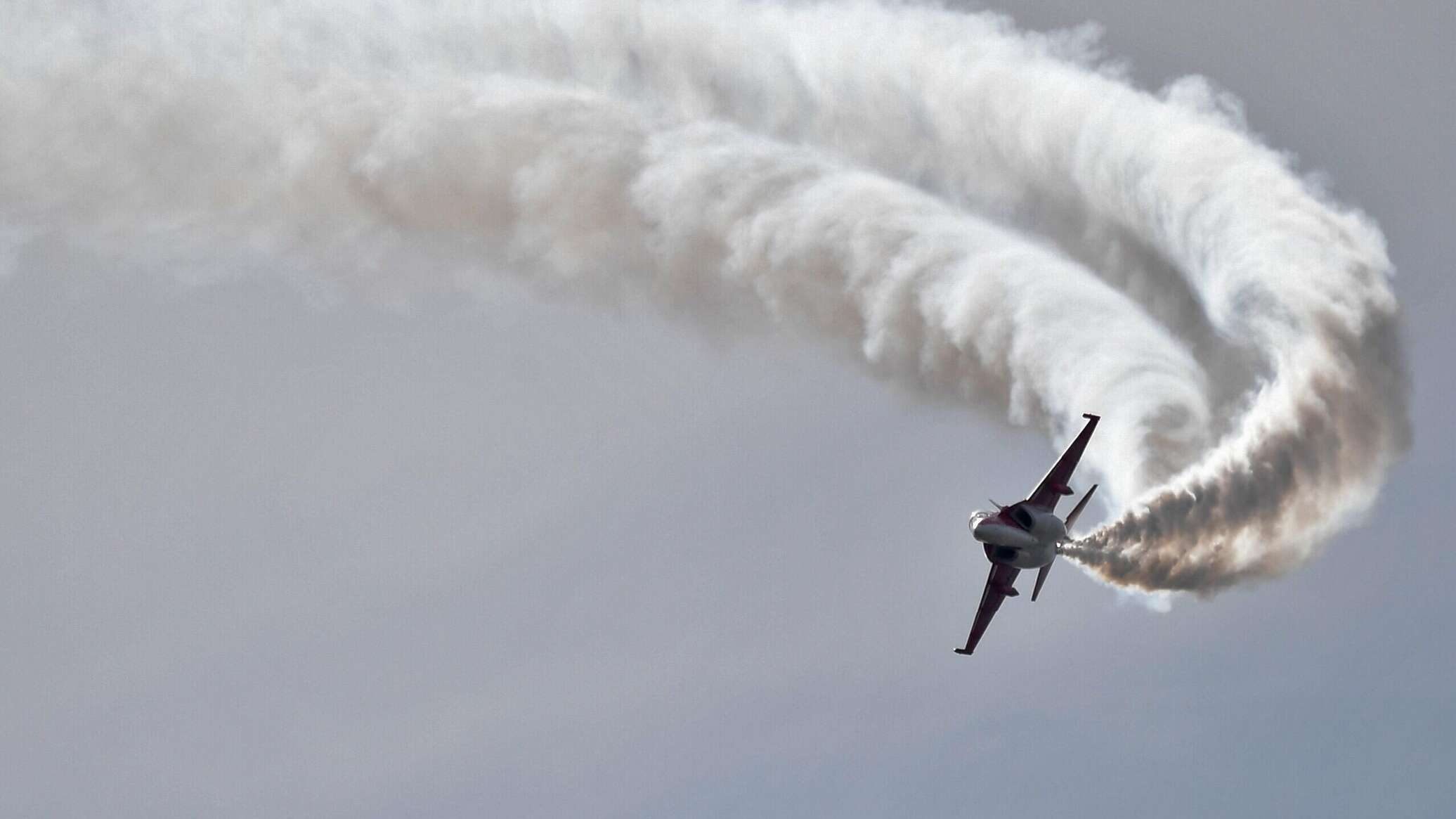 Армия России нанесла удары по Украине – что поражено