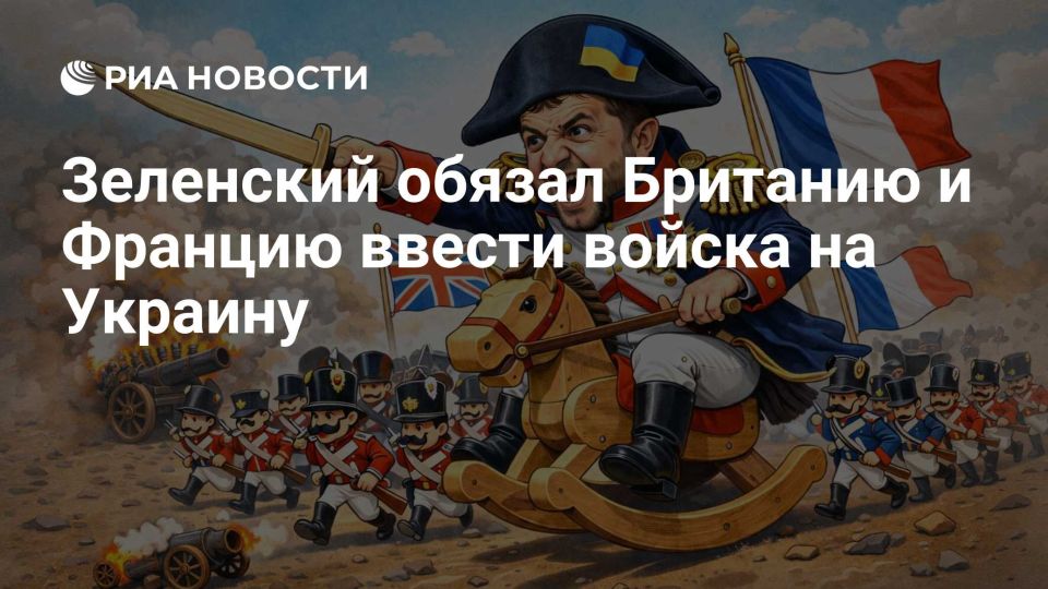 �������� ��������: �� ��������� � ��������� �� ���-�� ���������� ��� ���� ����������� �������