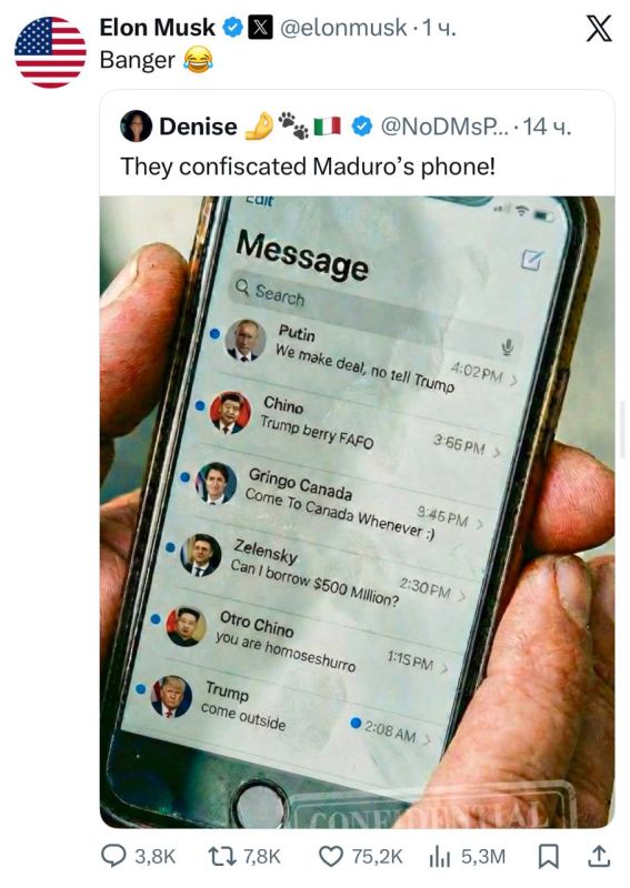 ���� ���������� �������������� ����� ��� ������� ������
