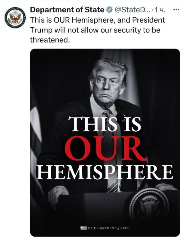 ���� ��������: ����������, �� ������ ���� ������ ����������� ����� ����������