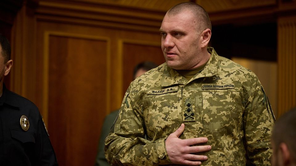 �����* ������� �� ����� � ����� ����� ���