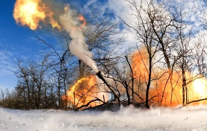 FT: �������� ������� ��� �� ���� � ����� ������ ������ �� ��������� ������