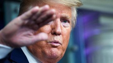 ����� ����������, ��� �� ����� � ��������� �������� ����� �� ������������� ������