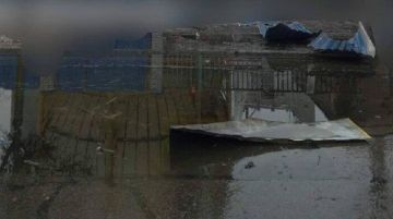 � ���������� ����� �� ������ ������ �������� 300 ���� �����