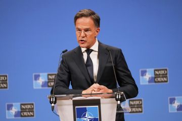 ����� ������ ������� � ��������� �������� �������� � ������