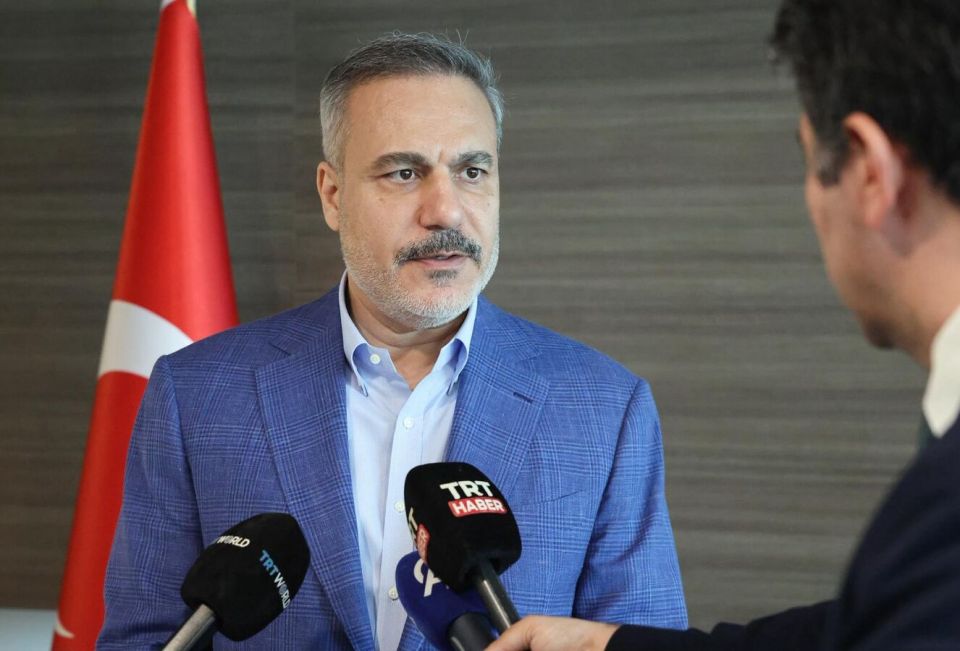 ������ ������������ ��������� ���������� ������ �� �������, ������ �����