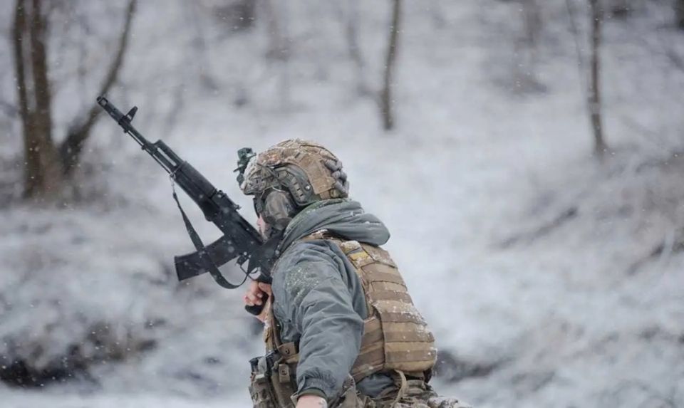 �������� ����� �������� ������� ������ �������� �� ������-�������� ���������