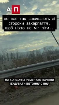 ������� ������ ����� �� ������� � ��������