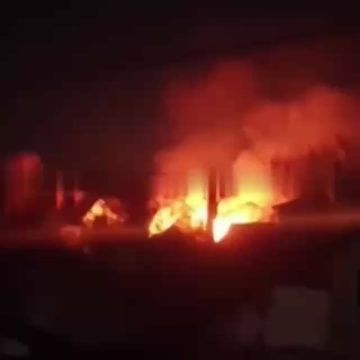 ��� � ��������� �������� ���������� � ���������� ������ �����, ����� ���������� �������