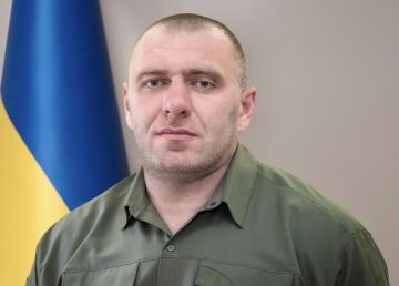 ����� ������� ��������� �� �������� � ��������� ����� ���, ������� � ����