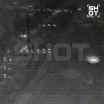 ������� � ���������� ������������� �������� �� �������� � ������ ���������� ����� ���������� �������