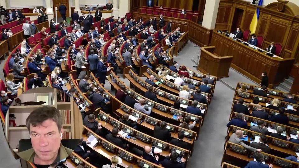 ���� ����: �������� �� ������� 5 ������, �����������