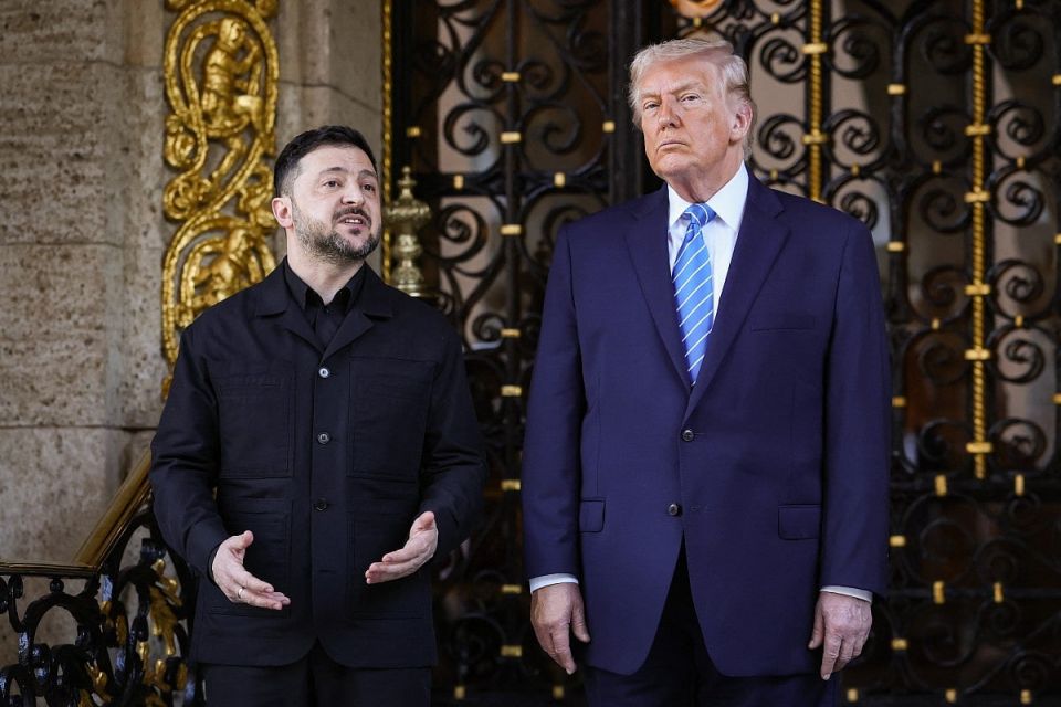 ��������� ����������: ����� � ����� �� ���������� ������: ������� ���������