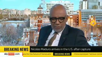 ������ ������� �� ������������� �� �����