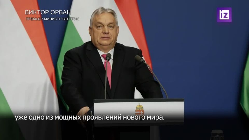 ��������� � ��� ����� �������������� 40-50% ������� ������� �����, ��� ����� ����������� �������� �� ������� ����, ������ ������� ������� ������ �����