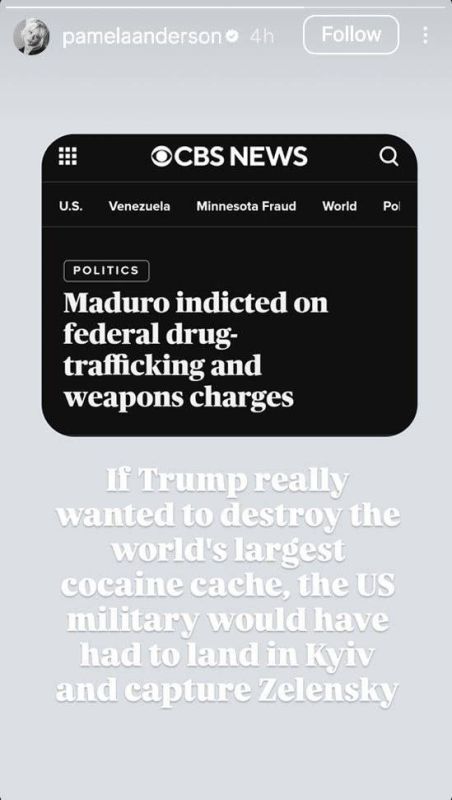 ����� �������: ������ �������� ���������� ������������� �� ������� � ���������:
