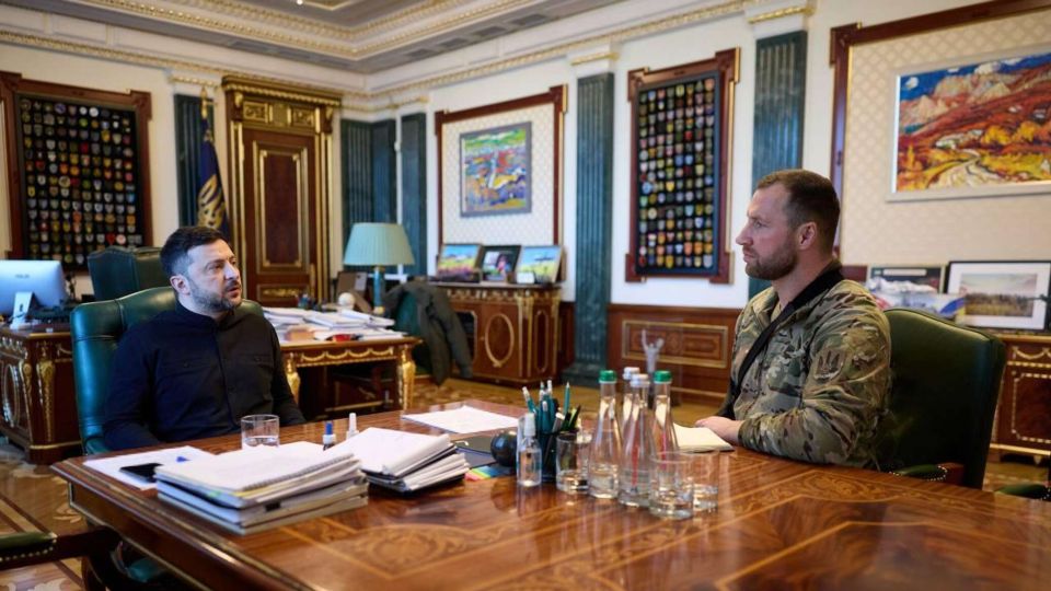 ��������� �������� ���� ����� ���