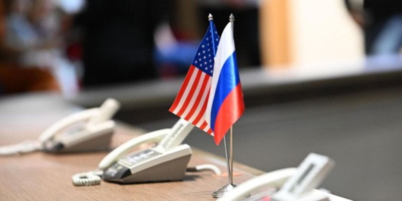 "����������� ����": � ��� ������������ ������ � ������������� ������