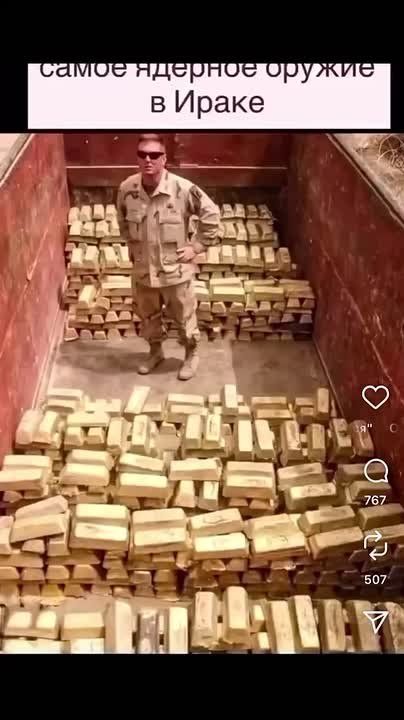 ������ �������: � ������. ���������� ����� ��� ��������� ����� � �������� ��������