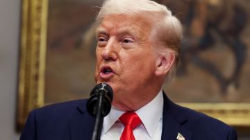 ����� ���������, ��� �� ����� ������� ����������� �� ������� ������