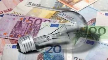 ������ ������� �������� �������������� �� ����� ������� � ������ �����: � �������������� ����� ������� ����������� �� ���������� �������