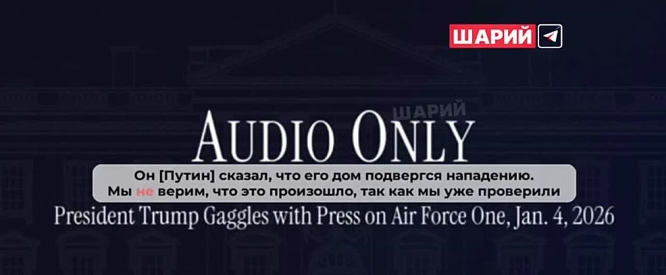 ����� ��������: ����� �� ����� ���� �� ���������� ������: