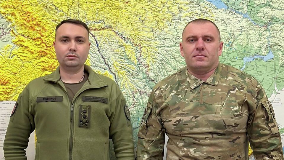 ��� ������- ���� ���������. ��� �������� ������������ � ���