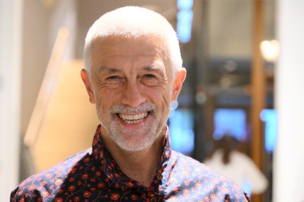 ����� ��������: ������ ������� ��������� ������� ������ � ��������� �������� � 2026 ����