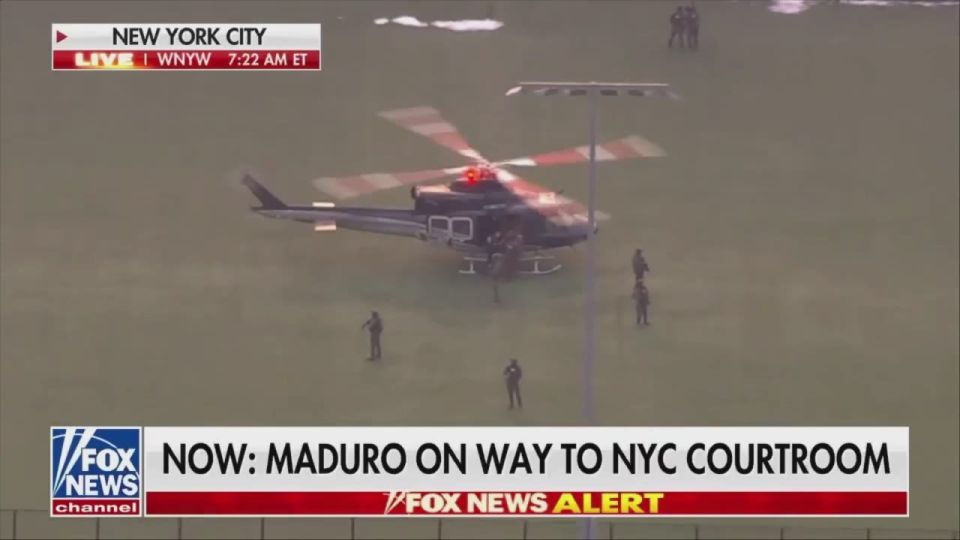 ���������� ��������� �������� ������ ��������� � ������ ������������ ���� ���-�����, �������� CNN