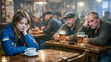 "���� ������ �� ����, �������!": "���������" � ������� ����������, ��� ���������� ��� ��������� ��������