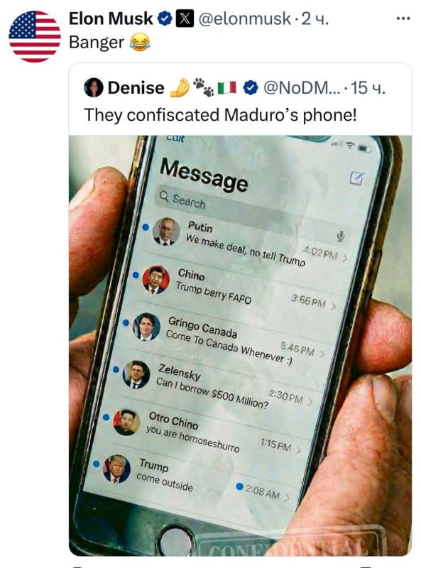 ��������������� ������� ������ � ��������� ������ �������� 500 ��� ��������: