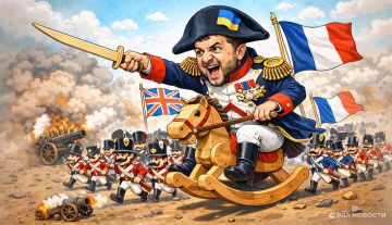 ��������� ������ �������� � ������� ������ ������ �� �������