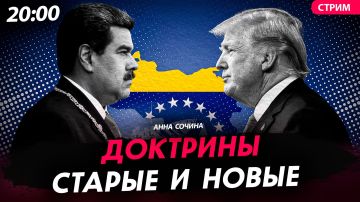 ��������� ������� � ���������, �������� � ������������ �� ������ �� �������, � ����� ������ � ����� �������� ��� � ������ �����