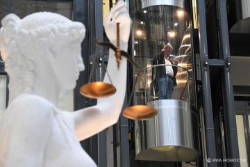 � ������ ����� ������ ��������� �� �������� ����������