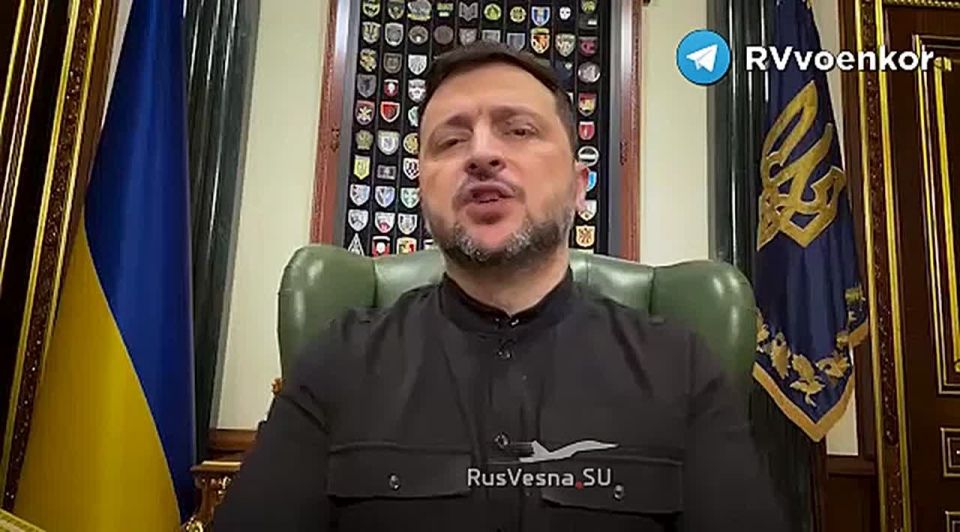 ������� ��������� � ���� ��������� � ���������� ��� ���������� �������, � ���������