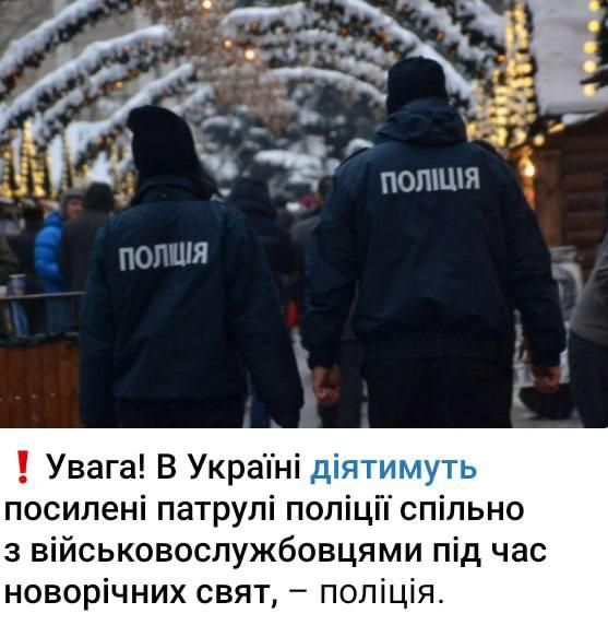 ������ ����������: ���� ��������� ����������� � ���������� ���������