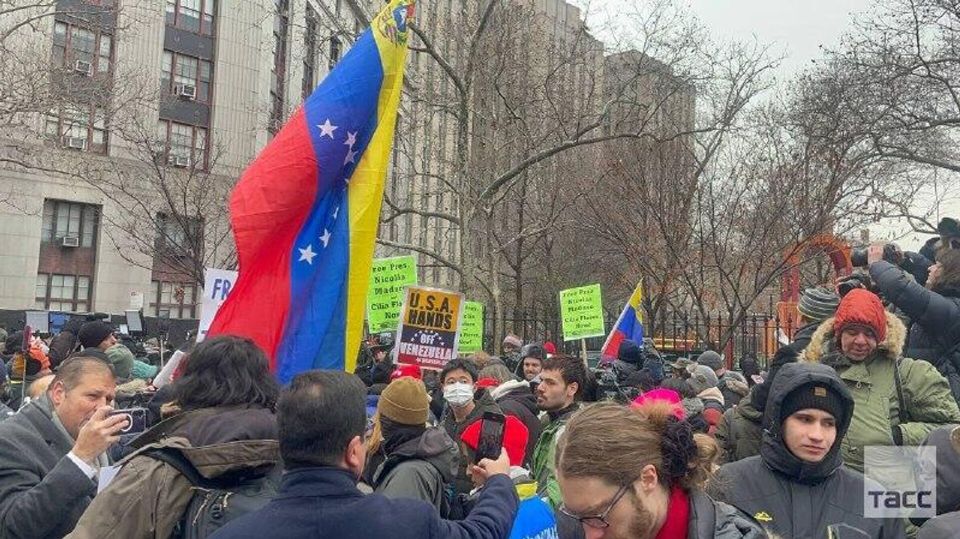 ����� ������ ����, ���� ��������� ������, ������ ����� ��������. ������� � ����� ����