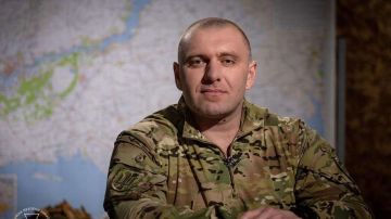 Глава СБУ уходит в отставку по требованию Зеленского