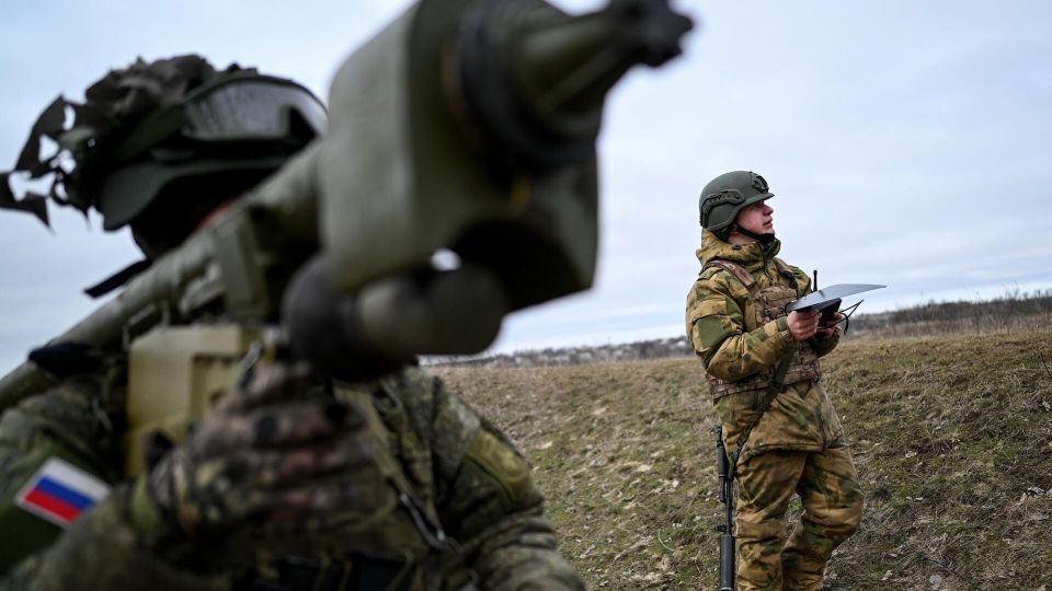 ������� �������� ��������� �� ������� ������������� ����� ������: �� ����������� �� ���� "����"