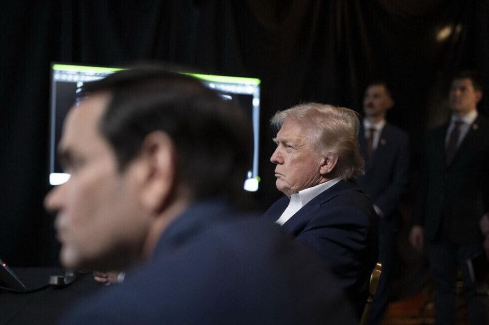 ����� ������: ����� ������: ����� ��������� ������ ��� � ������� ����� ���� �����