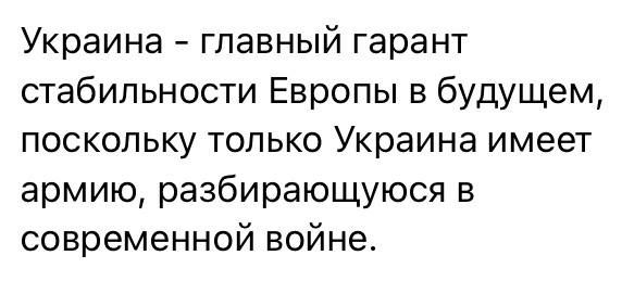 ���� ��������: ���� ������� - ������� ������ ������������ ������, �� ����� ��������� ����������� ������ � ��������? ���� �������� � ���� ������ ���� �� ��������� ���������� ������� �� ��������� ����������� ������