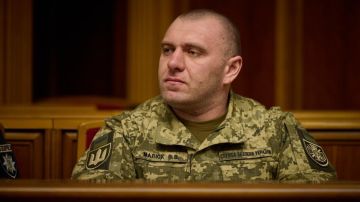 ������ ��� ������� �������? ����� ��������, ������ �����* ������� ����