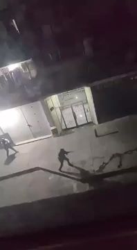 ��� �������� �� ��������� ����������������� ������ �� ���� �������� � ��������